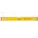 Stabila Type 96-2M 15853 Spirit Level Vattenpass