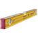 Stabila Type 96-2M 15853 Spirit Level Vattenpass