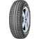 Kleber Dynaxer SUV 215/65 R16 102H XL