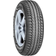 Kleber Dynaxer SUV 215/65 R16 102H XL