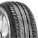 Kleber Dynaxer SUV 215/65 R16 102H XL