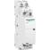 Schneider Electric 3322078542