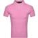 Polo Ralph Lauren Slim Fit Polo T-shirt - Pink