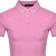 Polo Ralph Lauren Slim Fit Polo T-shirt - Pink