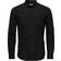 Jack & Jones Super Slim Shirt - Black/Black