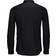 Jack & Jones Super Slim Shirt - Black/Black