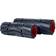 Pure2Improve Massage Roller Firm 36cm