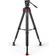 Sachtler Aktiv8 Flowtech75 MS