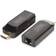 Digitus Mini HDMI Extender Set DS-55203