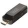 Digitus DS-55203 HDMI Répéteur 50 m