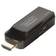 Digitus Mini HDMI Extender Set DS-55203