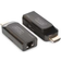 Digitus DS-55203 Mini HDMI Extender Set