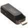 Digitus DS-55203 HDMI Répéteur 50 m