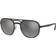 Ray-Ban Chromance Polarized RB4321CH 601S5J