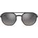 Ray-Ban Chromance Polarized RB4321CH 601S5J