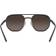 Ray-Ban Chromance Polarized RB4321CH 601S5J