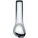 Alessi - Ice Cream Scoop 17.6cm