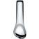 Alessi Koki Isske 17.6cm
