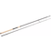 Savage Gear Custom Predator 8'6" 150g