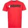 DSquared2 T-Shirt - Red