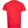 DSquared2 T-Shirt - Red