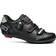 Sidi Alba 2 W - Black/Black