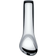 Alessi Koki Glasskopa 17.6cm