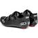 Sidi Alba 2 Negro Mujer - Black