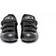 Sidi Alba 2 W - Black/Black