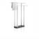 Blomus Menoto Towel Rack 68695