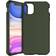 ItSkins Feroniabio Terra Case for iPhone 11/XR