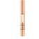 Charlotte Tilbury Magic Away Liquid Concealer #10 Tan