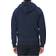 Peak Performance Original Hoodie with Zipper - Blue Shadow