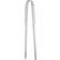 Stelton Sixtus Madlavningstang 38cm