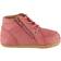 Bundgaard Prewalker II Lace - Soft Rose WS