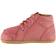 Bundgaard Prewalker II Lace - Soft Rose WS