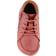 Bundgaard Prewalker II Lace - Soft Rose WS