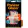 PanzerGlass Samsung Galaxy S21+ 5G ClearCase