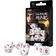 Classic Runic Dice Set 7