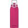 Sigg Total Color Wasserflasche 1L