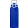 Sigg Total Color Drikkedunk 1L