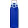 Sigg Total Color Wasserflasche 1L