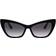 Dolce & Gabbana DG4370 501/8G