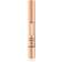 Charlotte Tilbury Magic Away Liquid Concealer #04 Fair