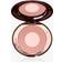 Charlotte Tilbury Cheek To Chic Pillow Talk Original