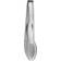 Global GS-65 Cooking Tong 23cm