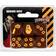 Zombicide Brown Dice