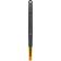 Fiskars Functional Form Pince de cuisine 28.7cm