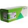 Lexmark 72K2XME (Magenta)