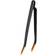 Fiskars Functional Form Pince de cuisine 28.7cm